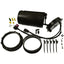 BWD DFH1006 Diesel Exhaust Fluid (DEF) Heater