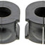 ACDelco Professional MK201320 Suspension Stabilizer Bar Bushing Kit