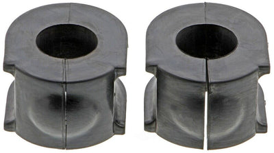 ACDelco Professional MK201320 Suspension Stabilizer Bar Bushing Kit
