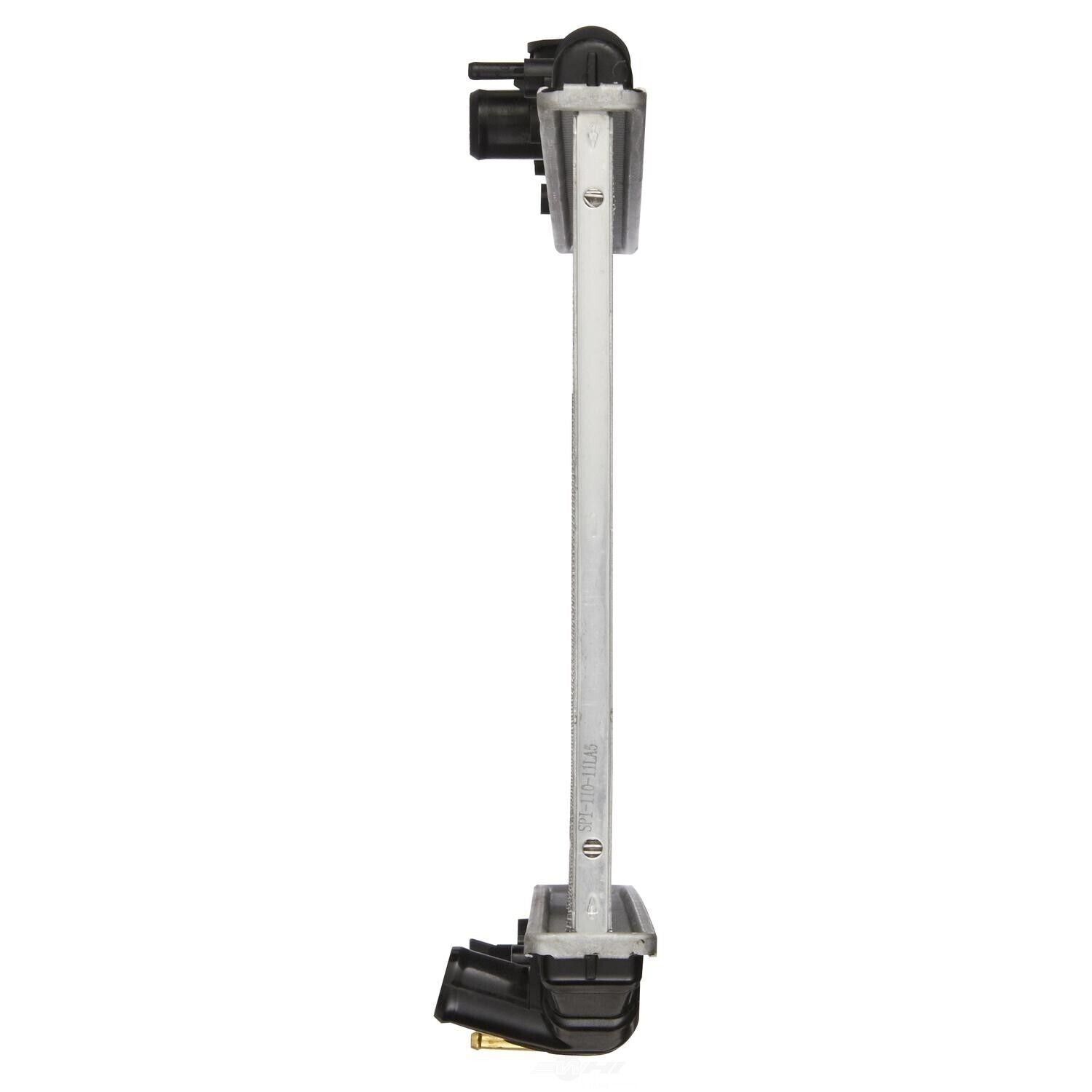 Spectra Premium Industries Inc CU932 Radiator