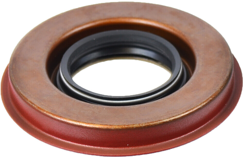 SKF 13747A Automatic Transmission Output Shaft Seal