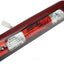 Dorman 923-130 Center High Mount Stop Light