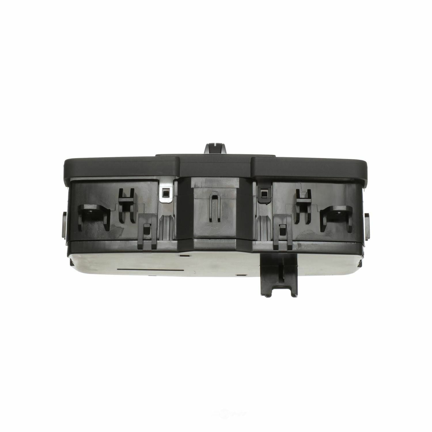 BWD S10643 Headlight Switch