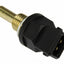 URO SHORT SKU URO-012825 Engine Coolant Temperature Sensor