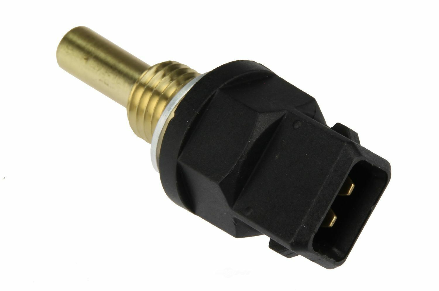URO SHORT SKU URO-012825 Engine Coolant Temperature Sensor