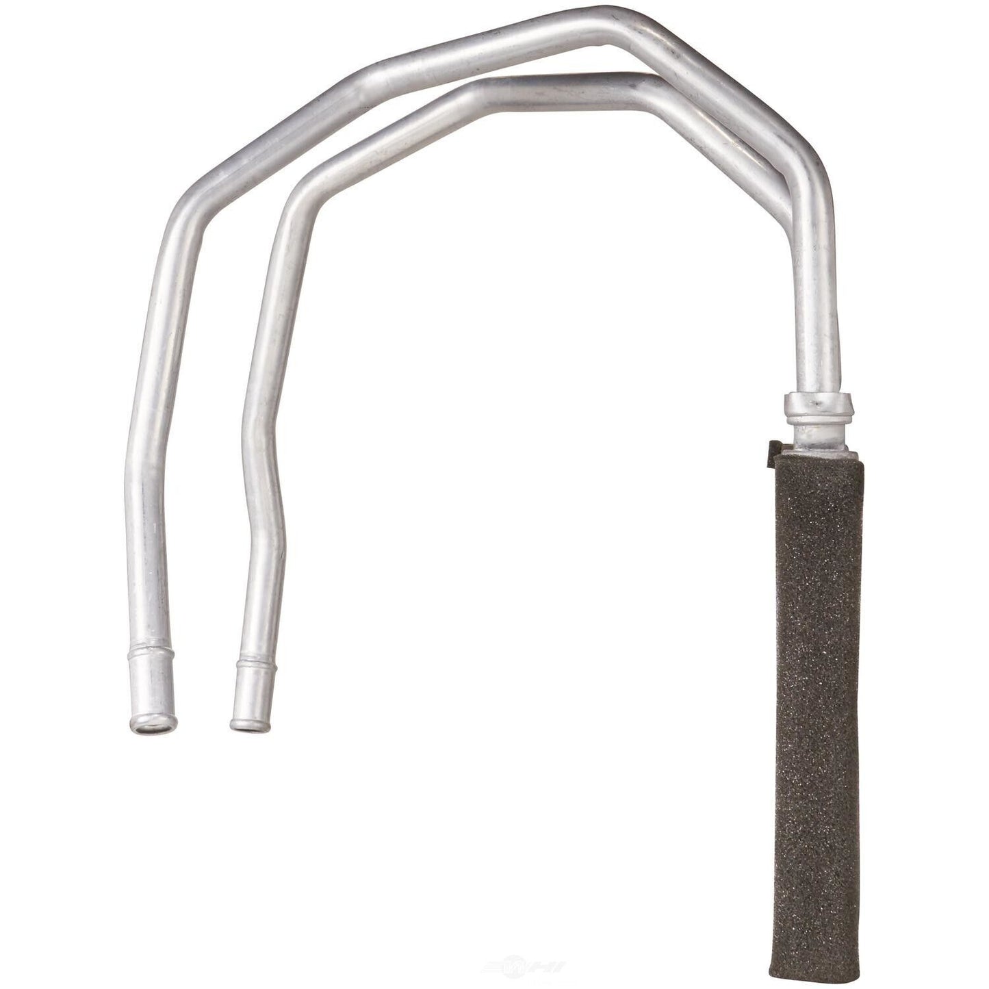 Spectra Premium Industries Inc 98175 HVAC Heater Core