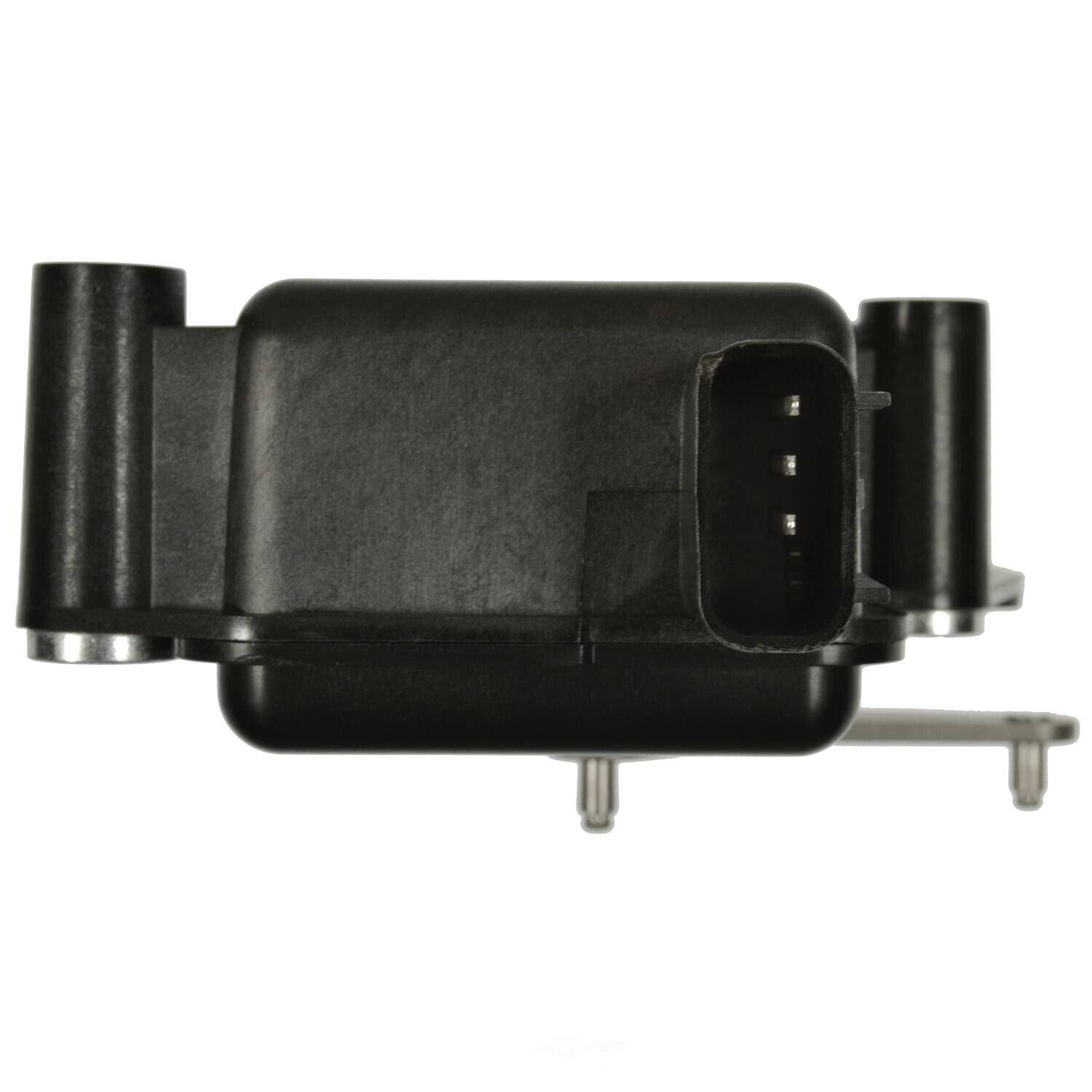 BWD IMM106 Engine Intake Manifold Actuator