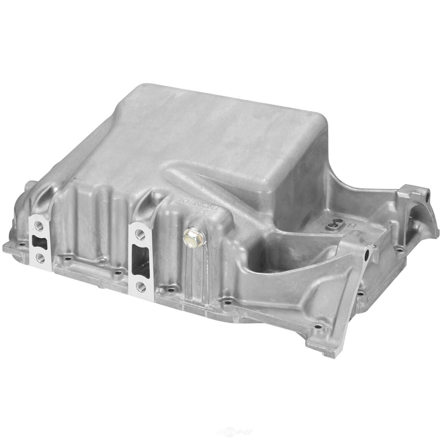 Spectra Premium Industries Inc HOP17B Engine Oil Pan