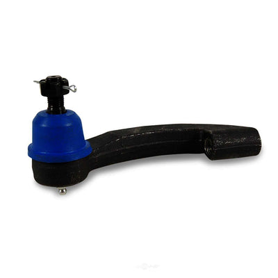 ACDelco Advantage MES80360 Steering Tie Rod End