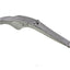 ACDelco Advantage MS301028 Lateral Arm