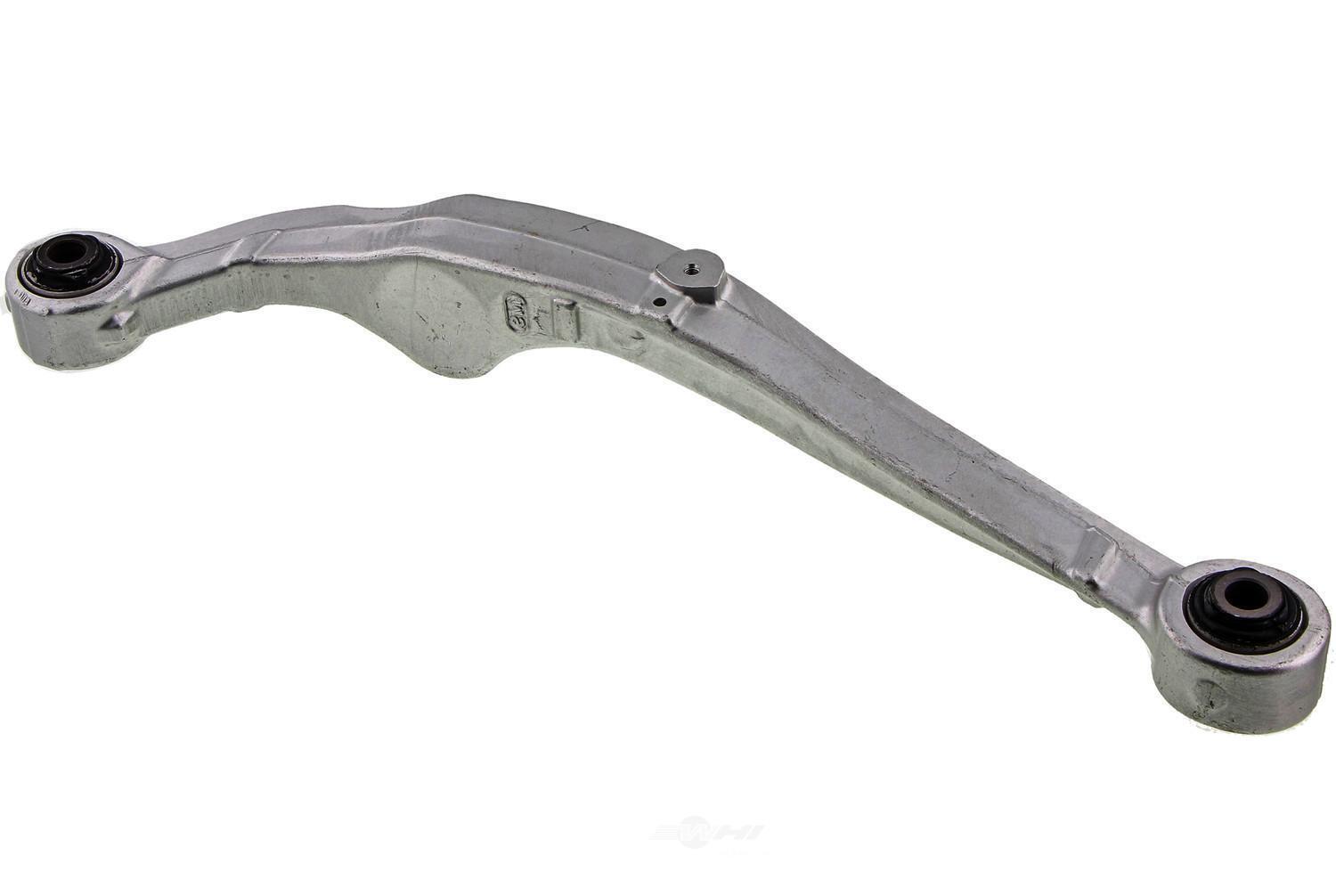 ACDelco Advantage MS301028 Lateral Arm
