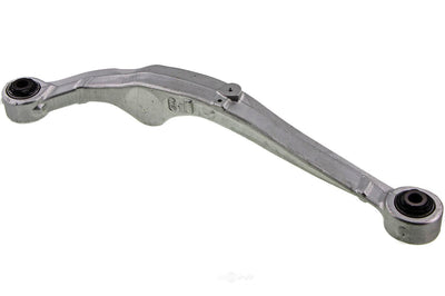 ACDelco Advantage MS301028 Lateral Arm