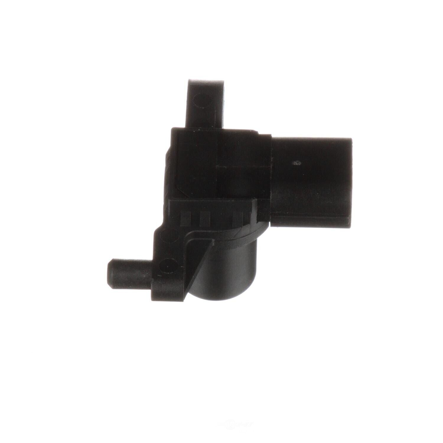 Standard PC618 Engine Camshaft Position Sensor