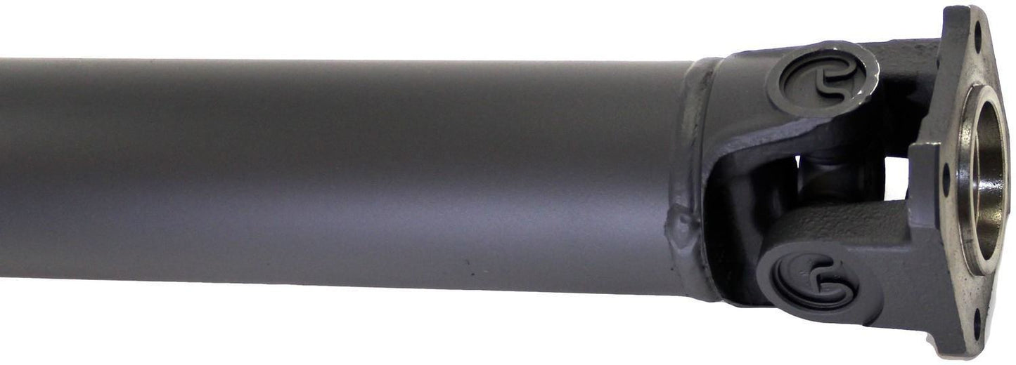 Dorman 936-211 Drive Shaft
