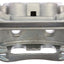 ACDelco Professional Durastop 18FR12886C Disc Brake Caliper