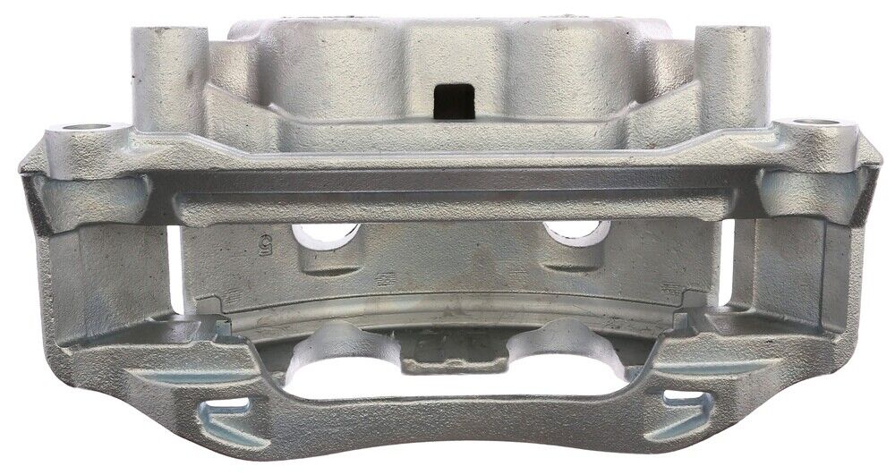 ACDelco Professional Durastop 18FR12886C Disc Brake Caliper