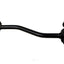 ACDelco Advantage MK80101 Suspension Stabilizer Bar Link Kit