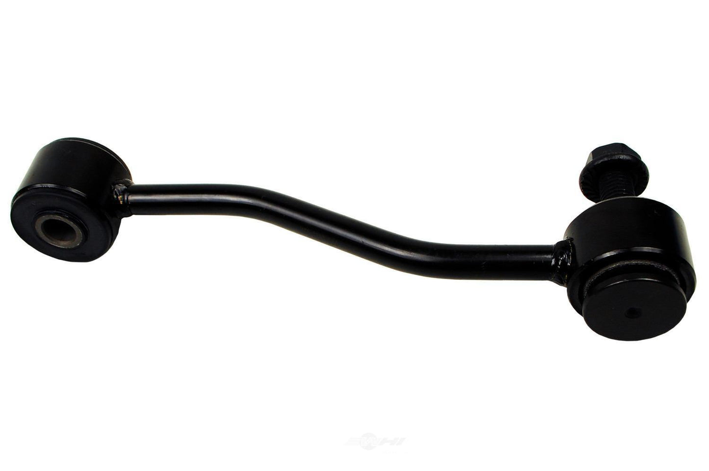 ACDelco Advantage MK80101 Suspension Stabilizer Bar Link Kit