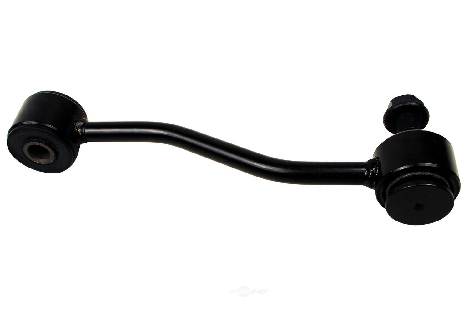 ACDelco Advantage MK80101 Suspension Stabilizer Bar Link Kit