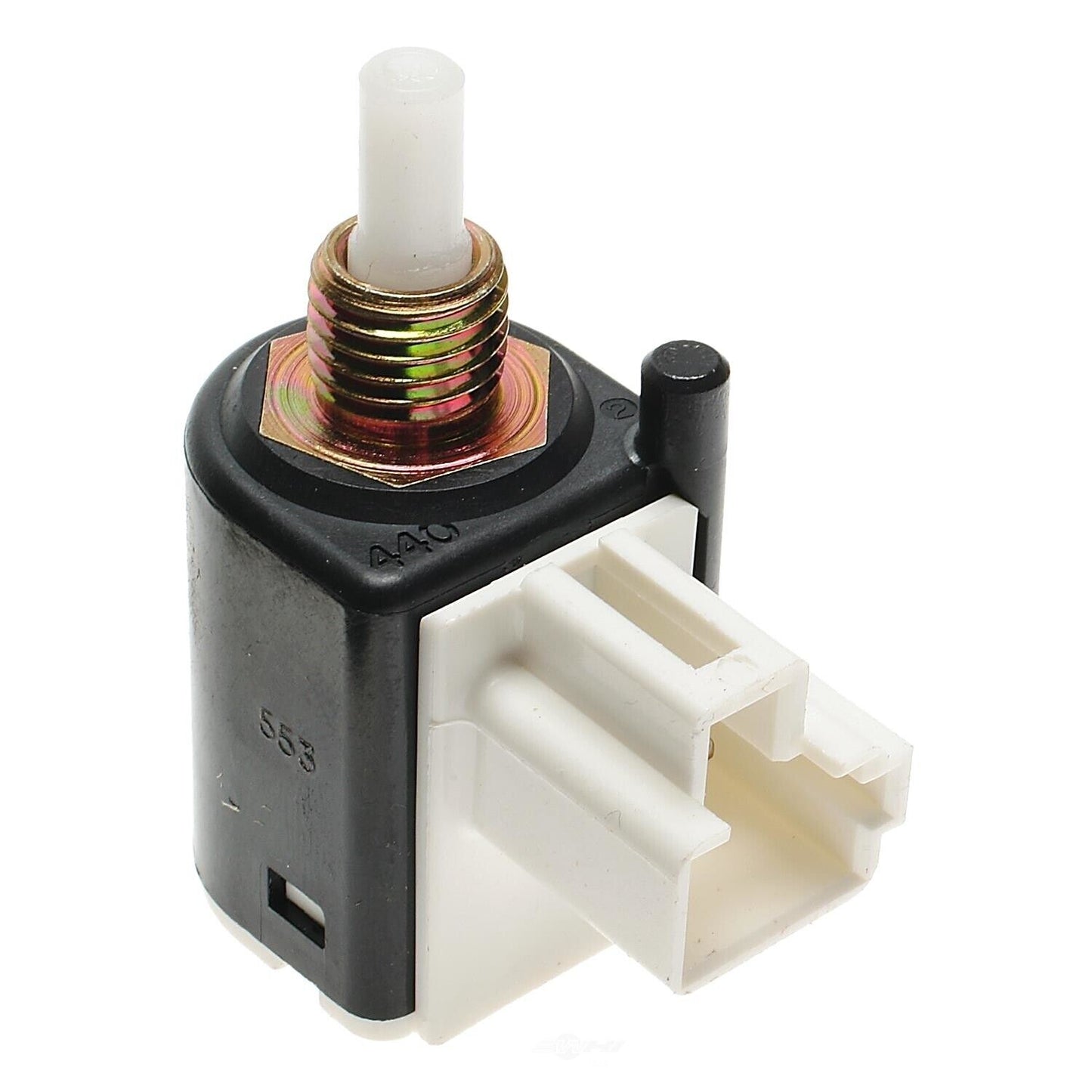 BWD S9178 Clutch Starter Safety Switch