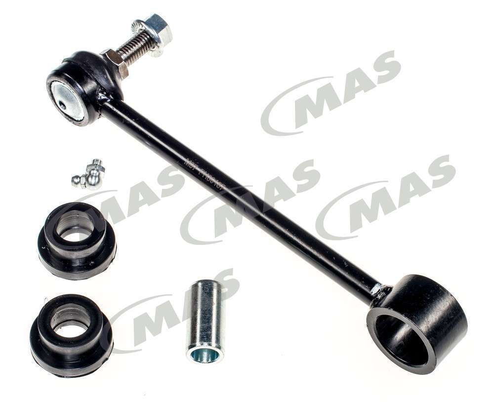 MAS Industries SL90510 Suspension Stabilizer Bar Link Kit