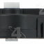 Four Seasons 73151 HVAC Blend Door Actuator