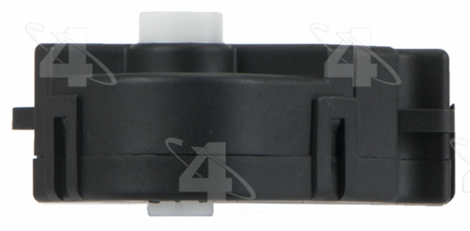 Four Seasons 73151 HVAC Blend Door Actuator