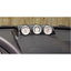 Auto Meter 20009 Gauge Pod