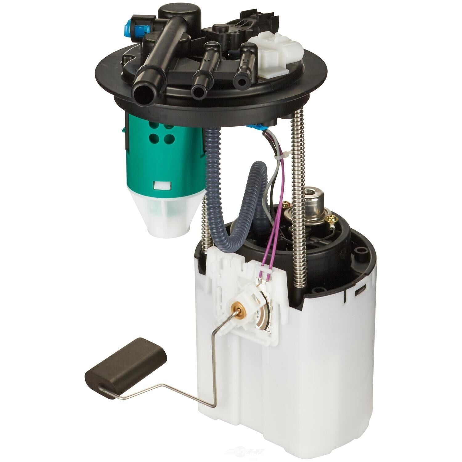 Spectra Premium Industries Inc SP6693M Fuel Pump Module Assembly