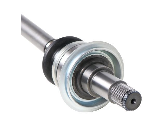 GSP North America NCV48055 CV Axle Assembly