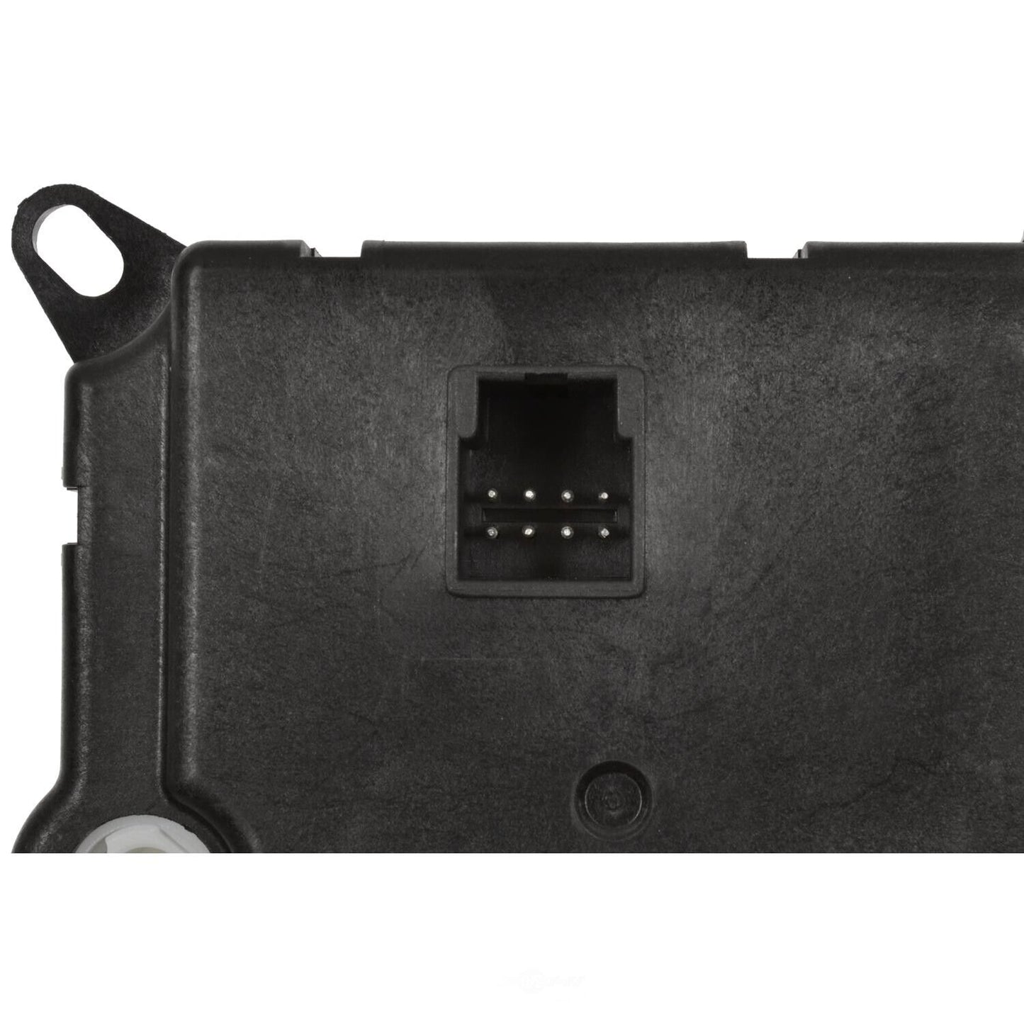 BWD ADS217 HVAC Blend Door Actuator