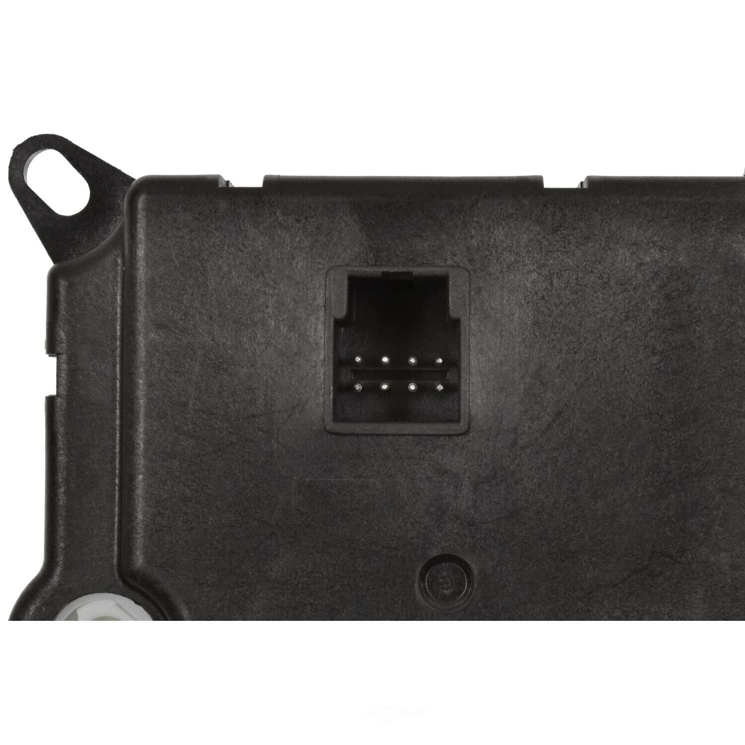 BWD ADS217 HVAC Blend Door Actuator