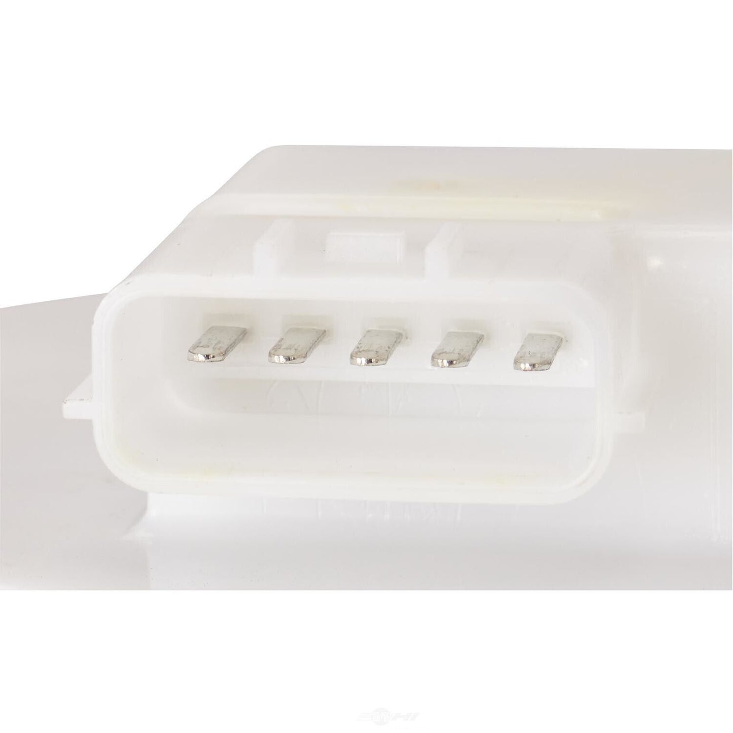 Spectra Premium Industries Inc SP4089M Fuel Pump Module Assembly