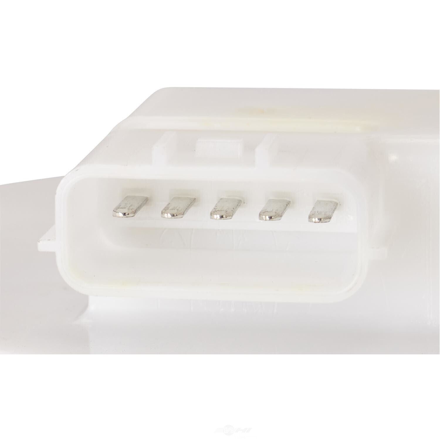 Spectra Premium Industries Inc SP4089M Fuel Pump Module Assembly