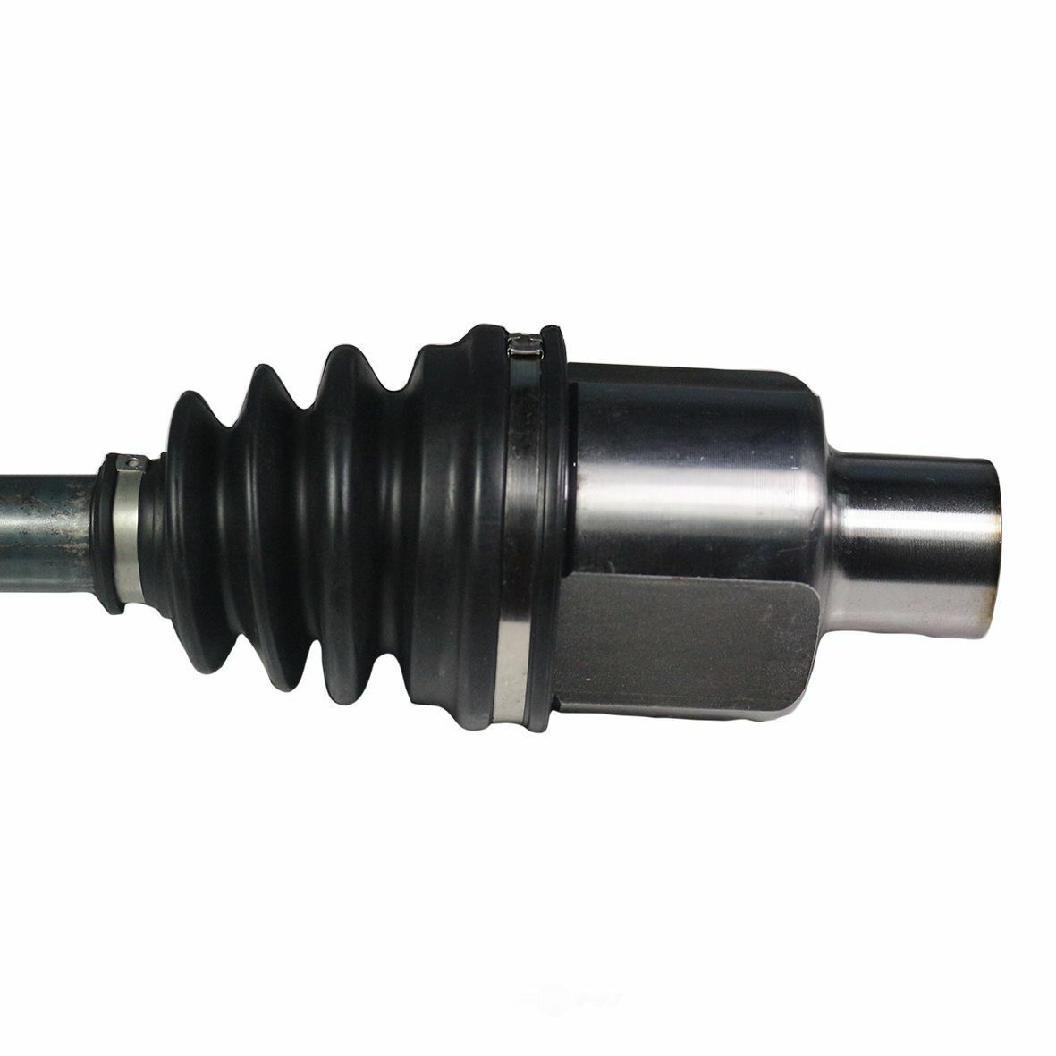 GSP North America NCV49011 CV Axle Assembly