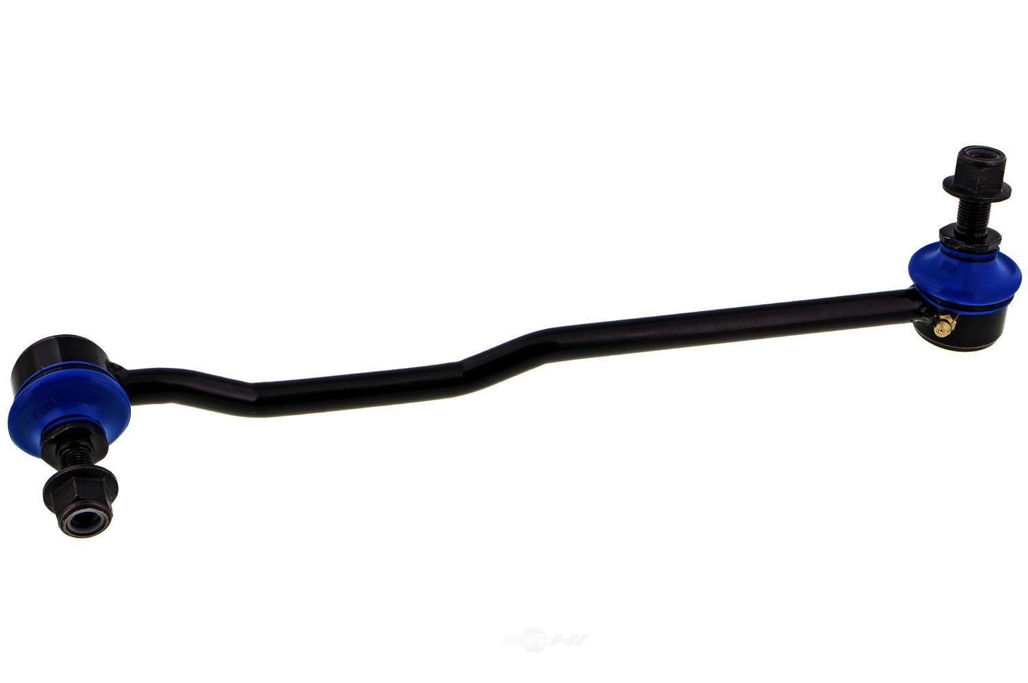 ACDelco Advantage MS80886 Suspension Stabilizer Bar Link Kit