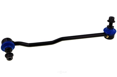 ACDelco Advantage MS80886 Suspension Stabilizer Bar Link Kit