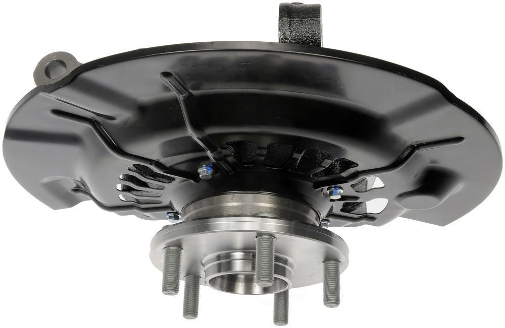 Dorman 686-249 Wheel Bearing and Hub Assembly