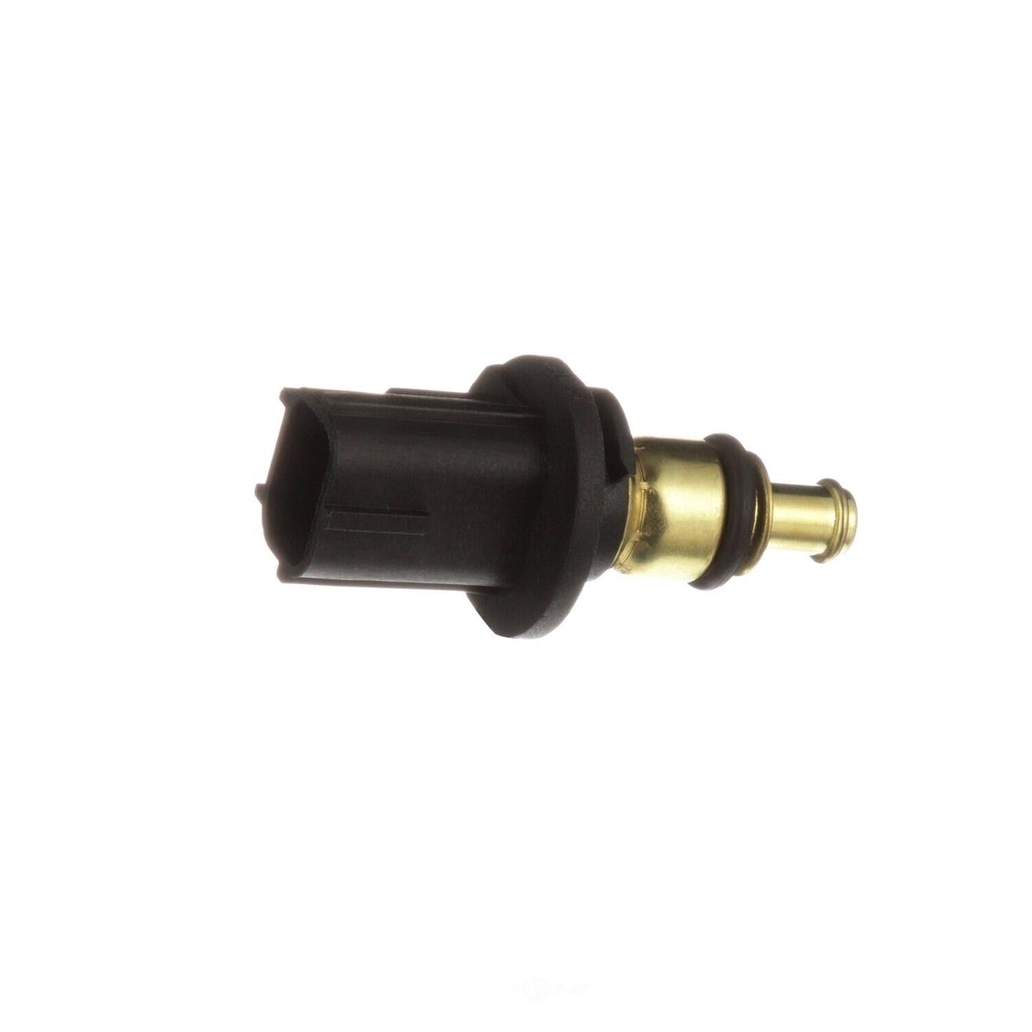 BWD WT5215 Engine Coolant Temperature Sensor