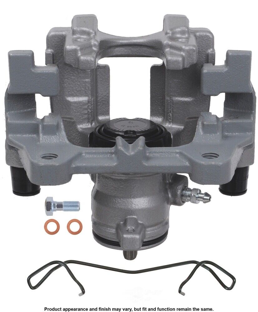 CARDONE ULTRA 18-P5476 Disc Brake Caliper