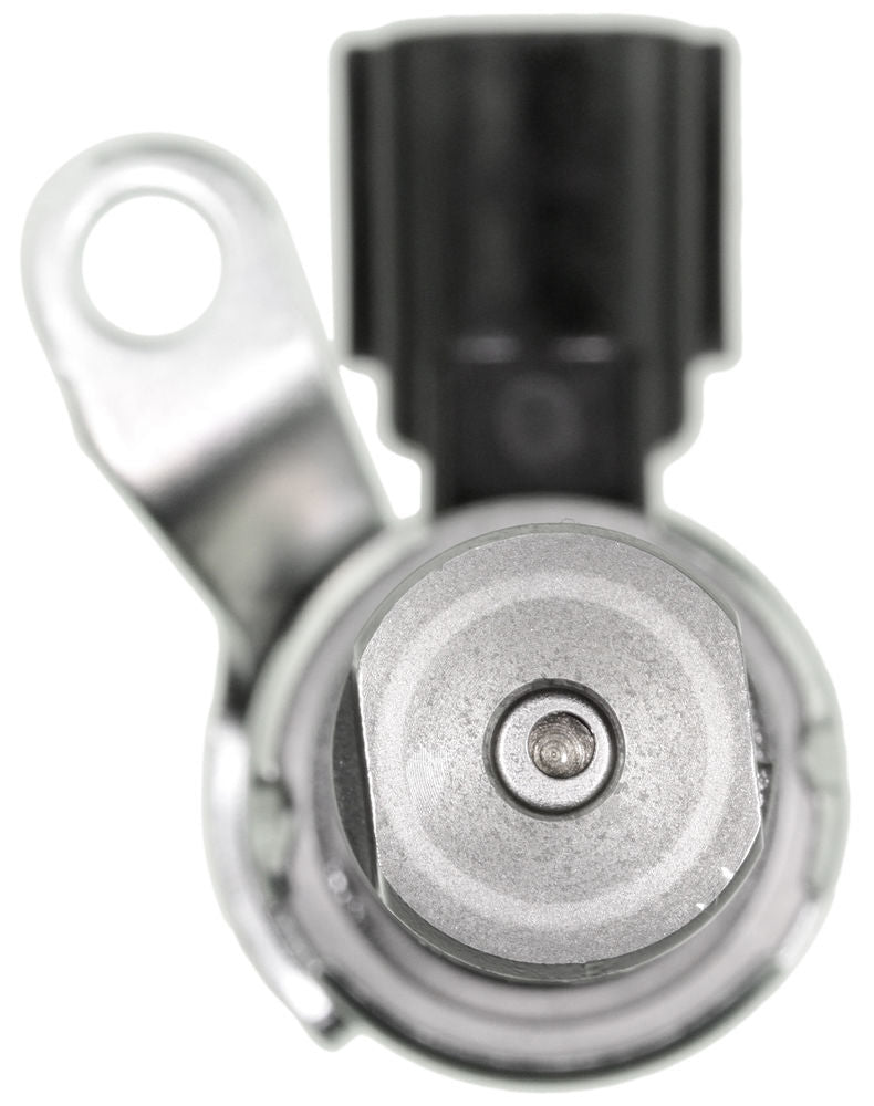NGK VV0029 Engine Variable Valve Timing (VVT) Solenoid