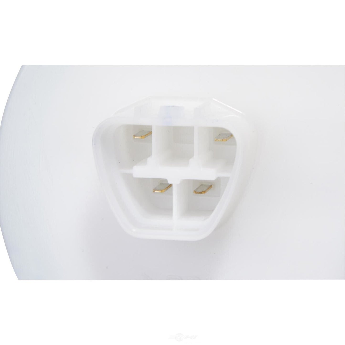 Spectra Premium Industries Inc SP3078M Fuel Pump Module Assembly