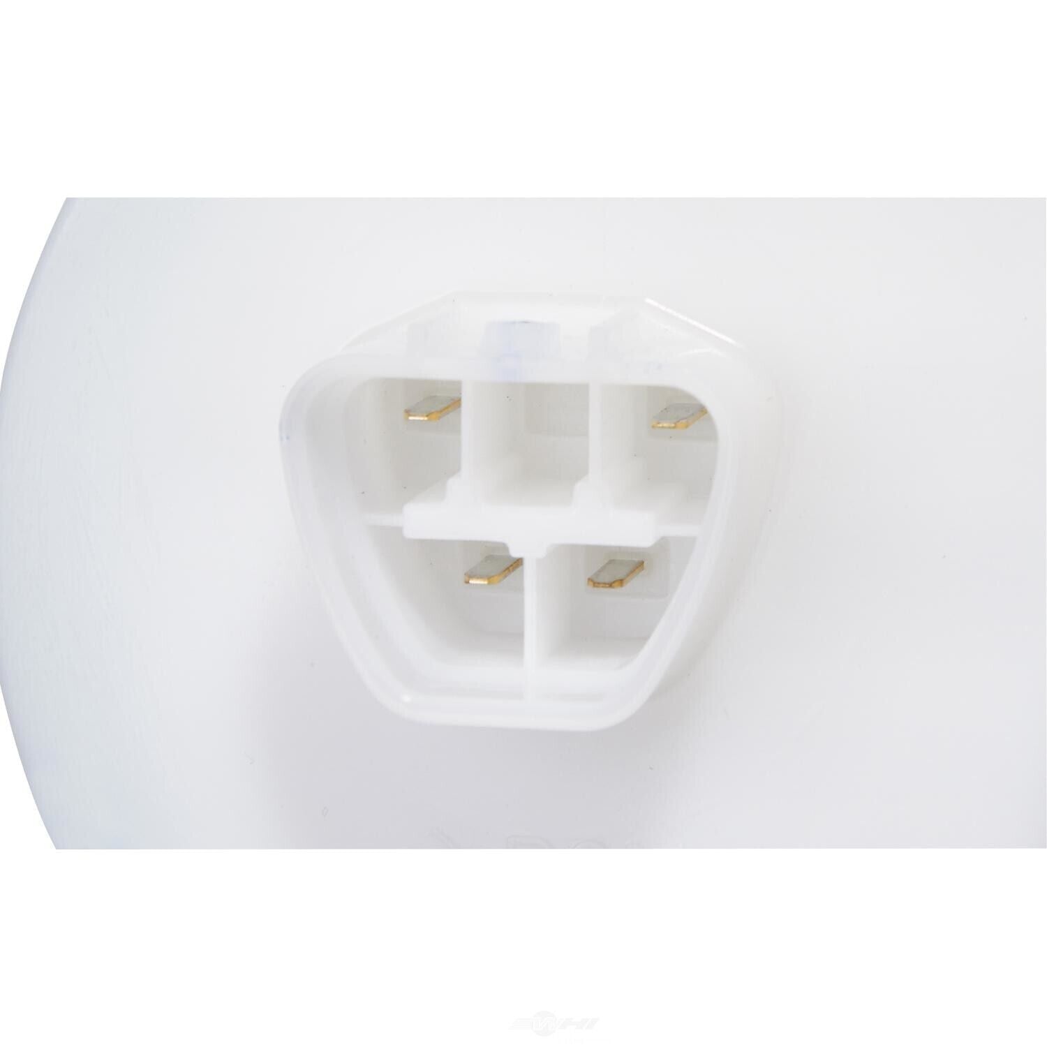 Spectra Premium Industries Inc SP3078M Fuel Pump Module Assembly