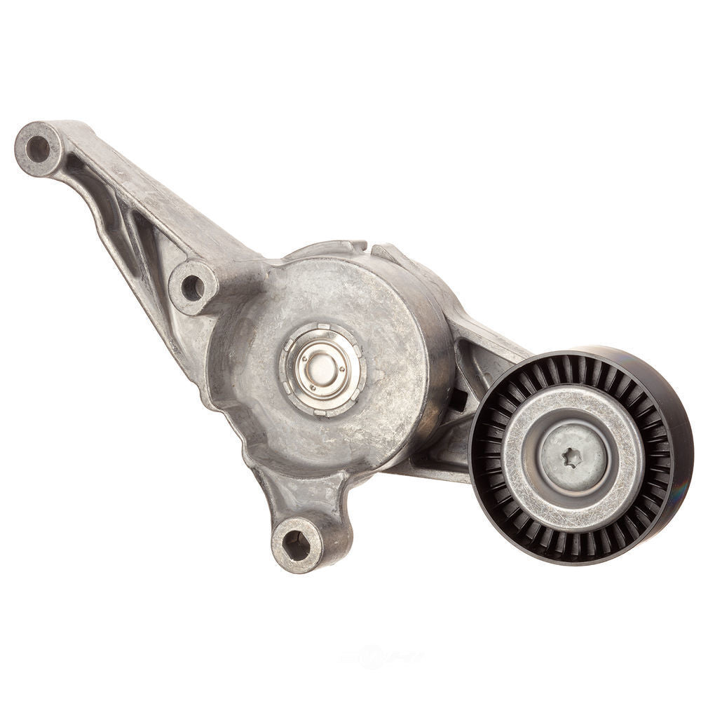 INA FT40151 Accessory Drive Belt Tensioner Assembly