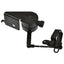 BWD VRH105 Suspension Ride Height Sensor