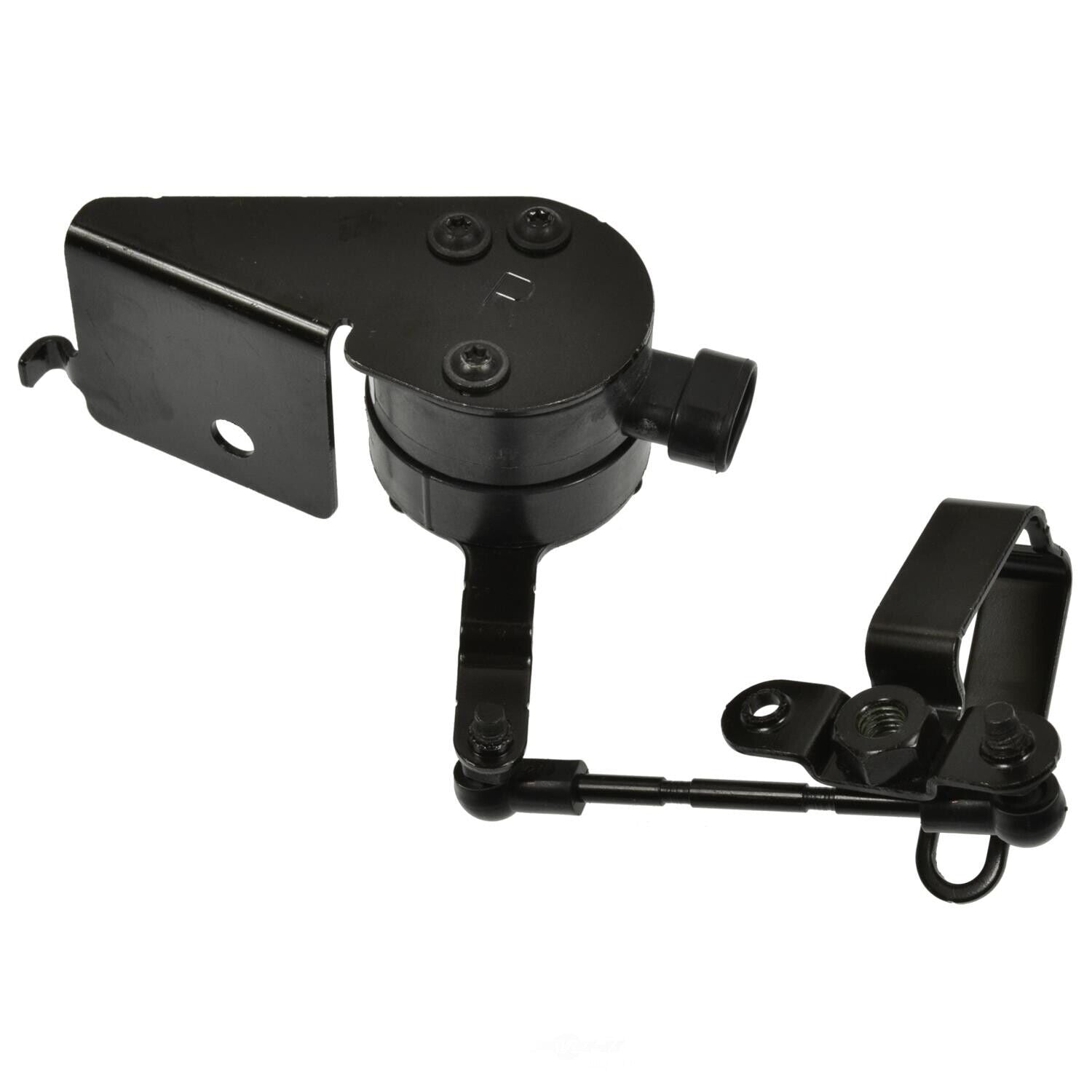 BWD VRH105 Suspension Ride Height Sensor