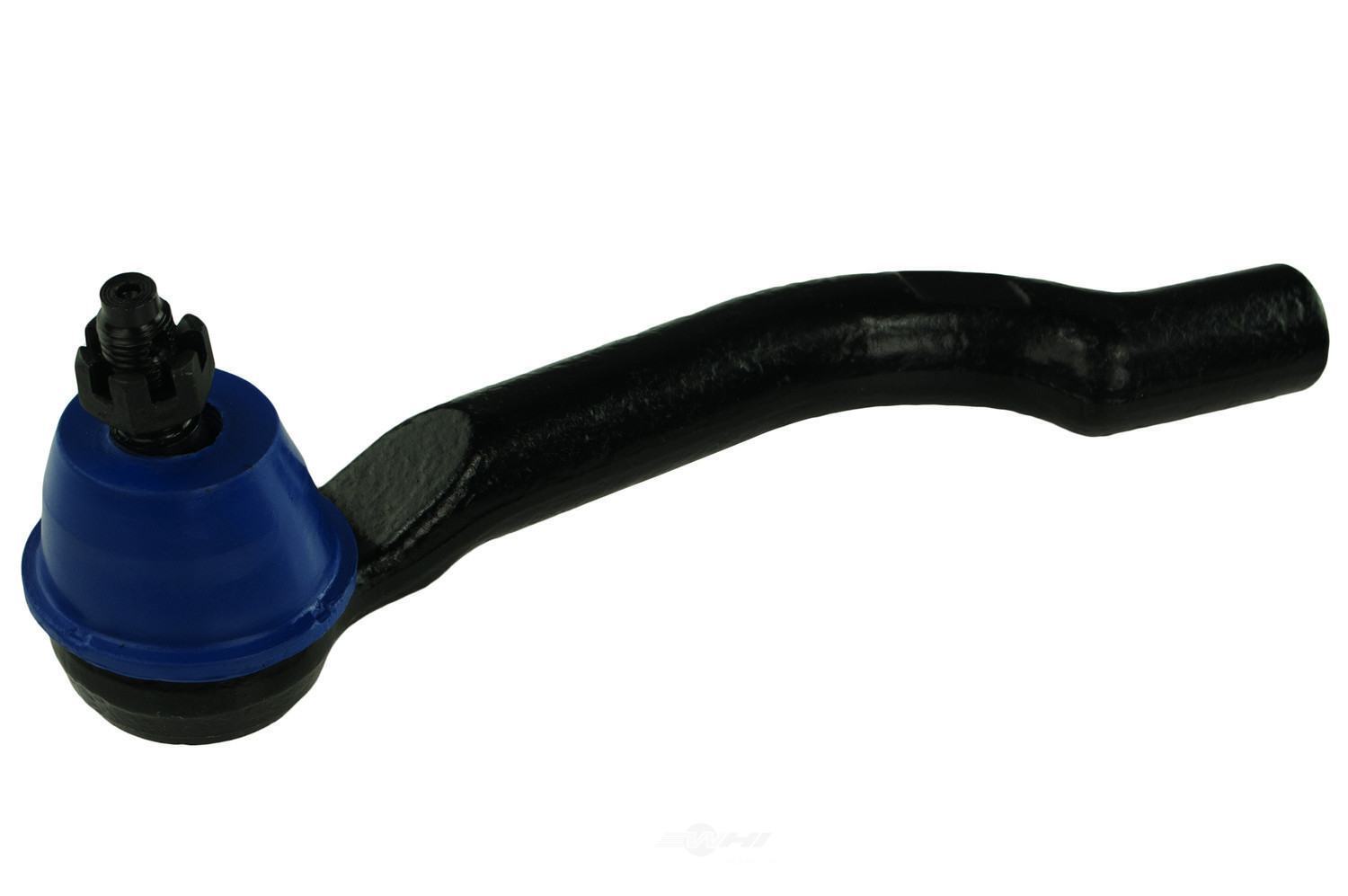 ACDelco Advantage MS30620 Steering Tie Rod End