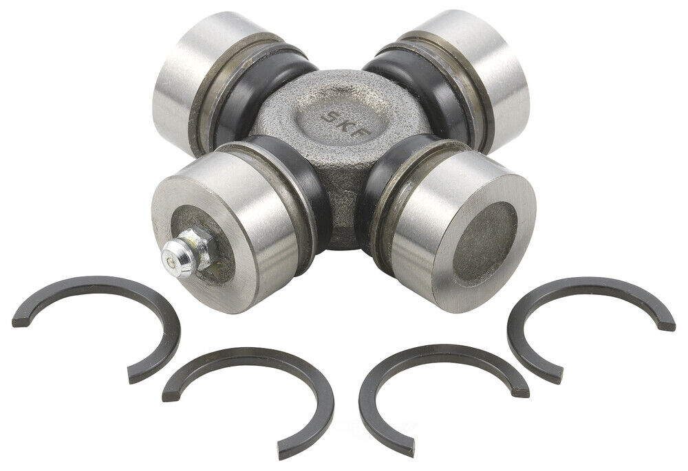 SKF UJ514G Universal Joint