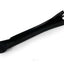ACDelco Advantage MS90128 Lateral Arm
