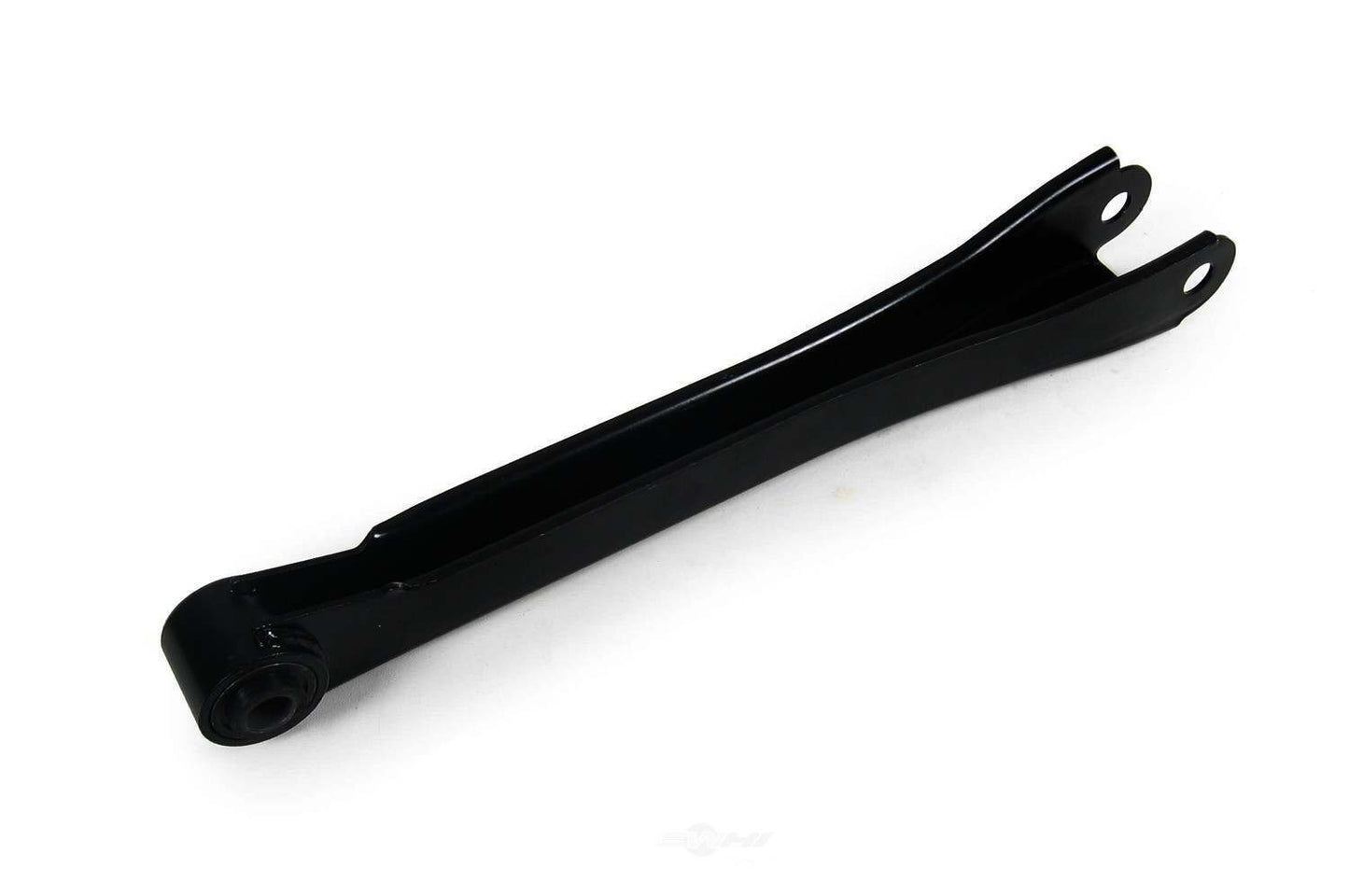 ACDelco Advantage MS90128 Lateral Arm